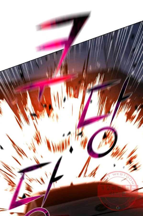 16434285916230m7m8cad8hz.jpeg