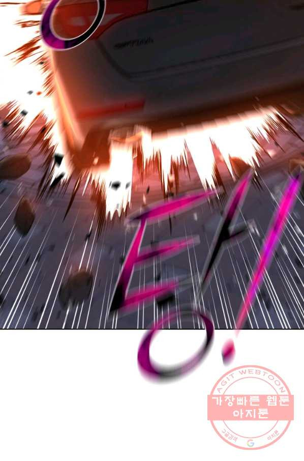 1643428591724lcrcfga5l5.jpeg