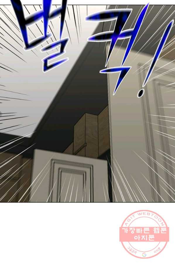 1643428594508rd0espp0uw.jpeg