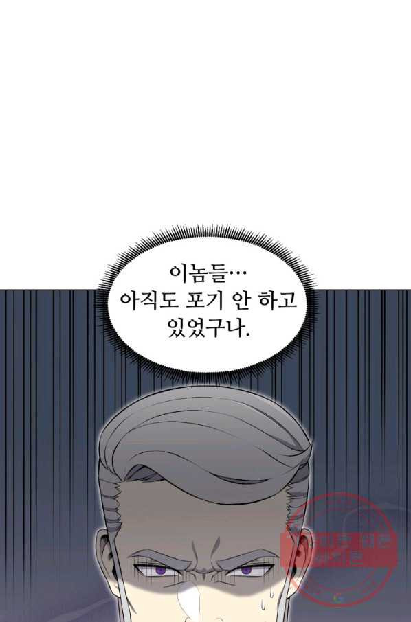 1643428597972khv6rkgrxih.jpeg
