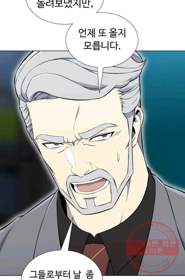 1643428599637kpz0i37tqjd.jpeg