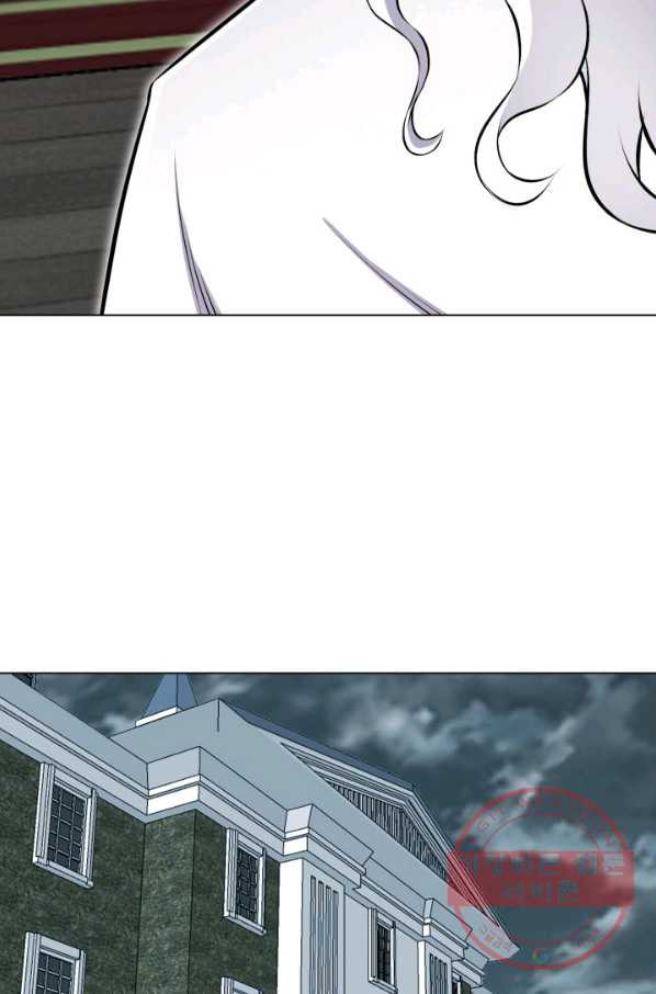 1643428600452ucyg14y1yda.jpeg