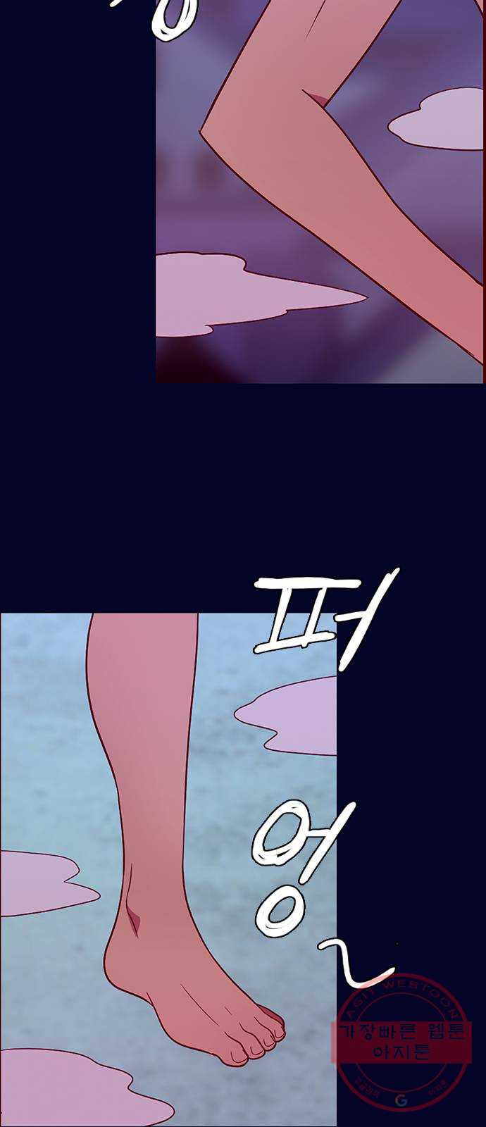 1643431061089n7uhf8r2vtl.jpeg