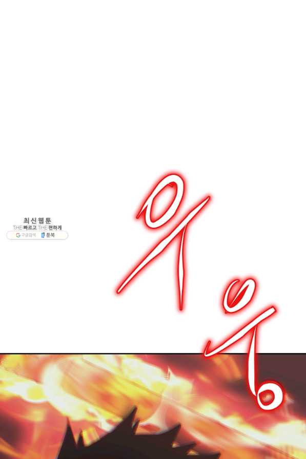 1643428284946j9rpfsaclj.jpeg