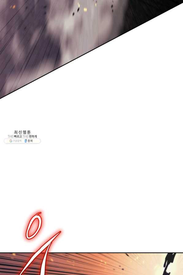 16434282877597tnbifxg3wr.jpeg