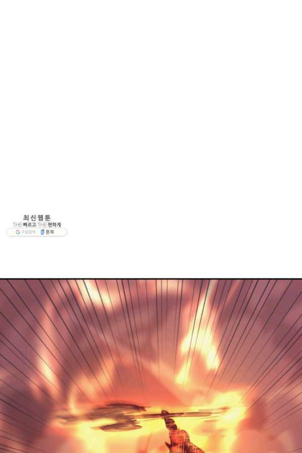 1643428289289g7lmigedqhj.jpeg