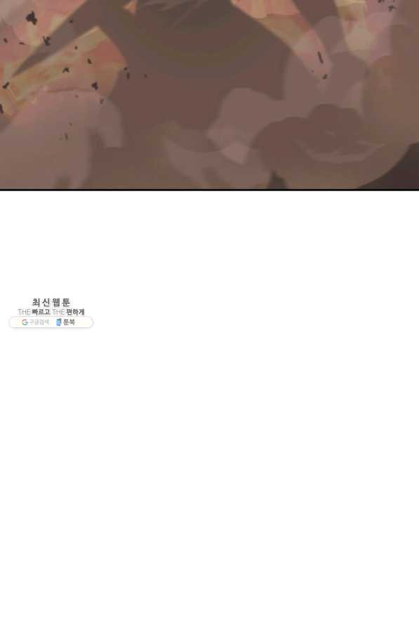 1643428295044b1554j0hrxd.jpeg