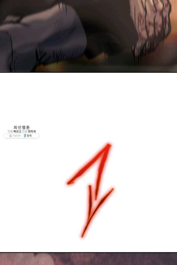 1643428295873lzf8p0p84uj.jpeg