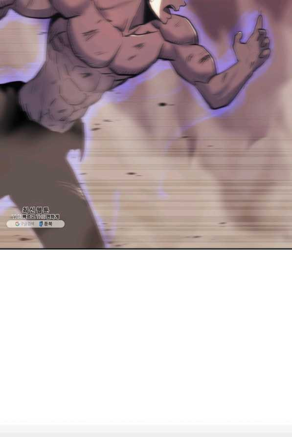 1643428300026qlbny8bnl4.jpeg