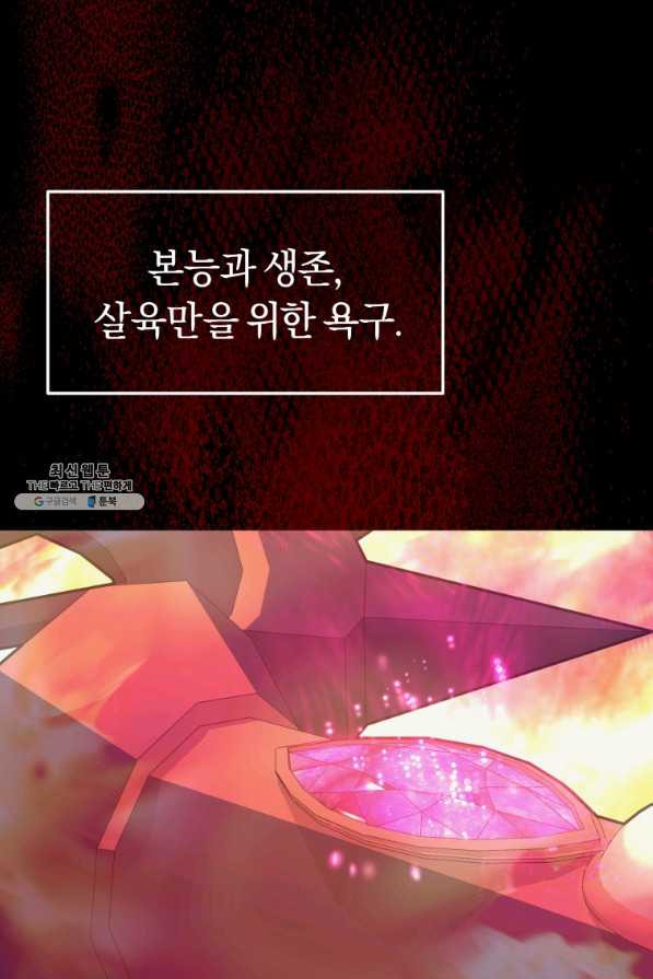 1643428300437zhwnyv4lphk.jpeg