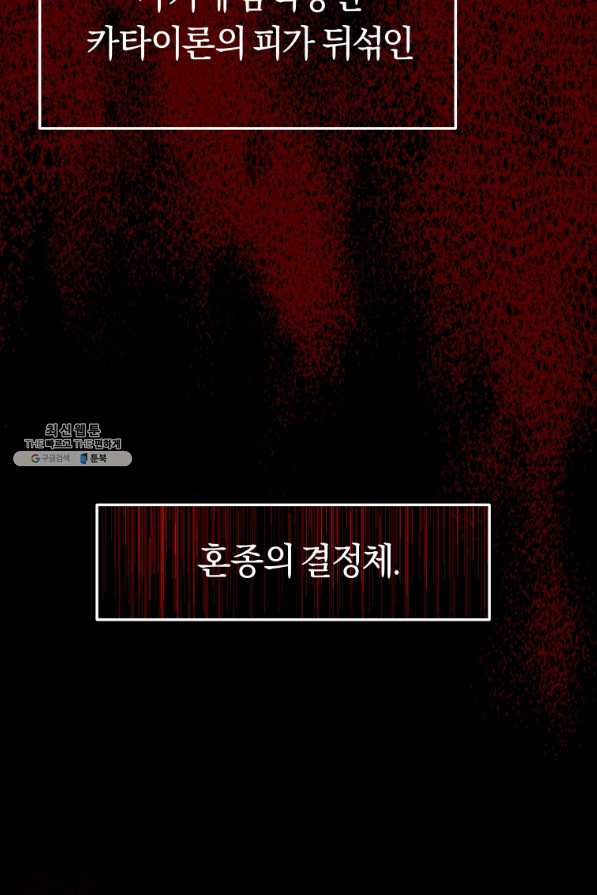 1643428300640l8r2i48n1a.jpeg