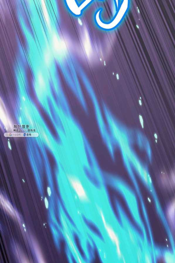 16434283047635delcg5h71p.jpeg