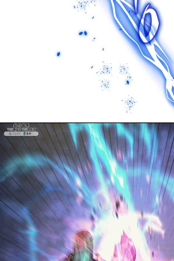 1643428305174wk7em3mr1l.jpeg