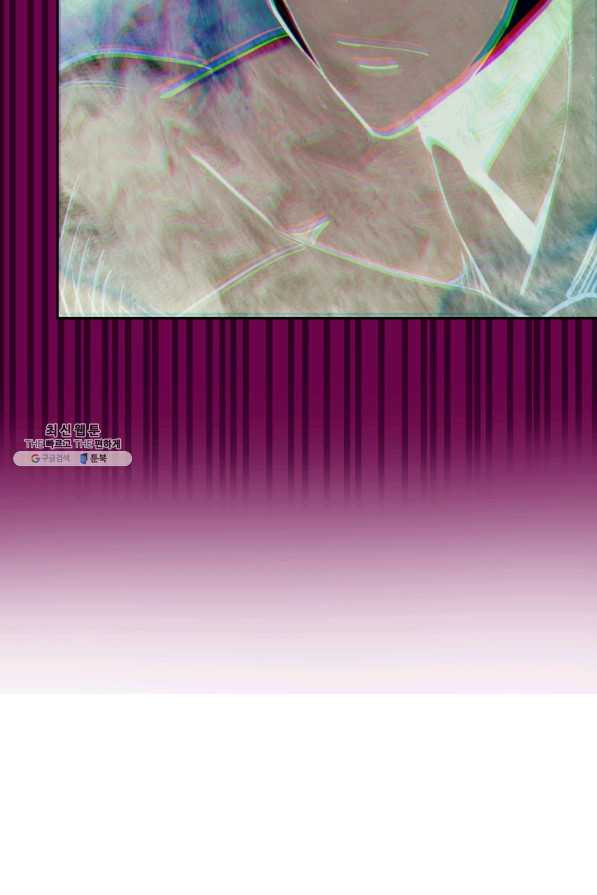 16434283061972sfgd7i6y56.jpeg