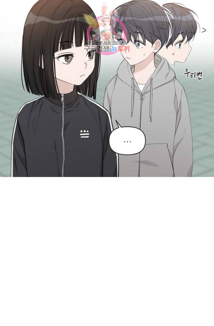 16436048953869akn4t4gydv.jpeg