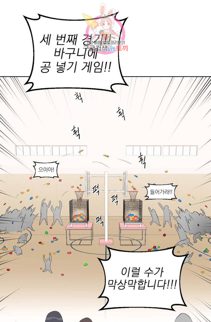 1643604896623u2kee4hyin.jpeg