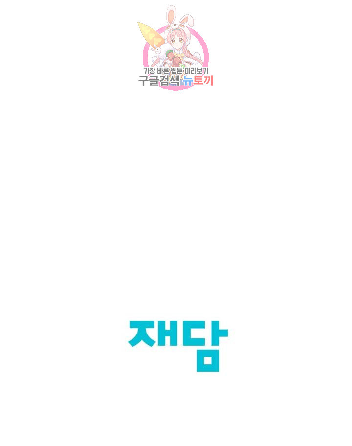 1643604898798q8zh9aw4x47.jpeg