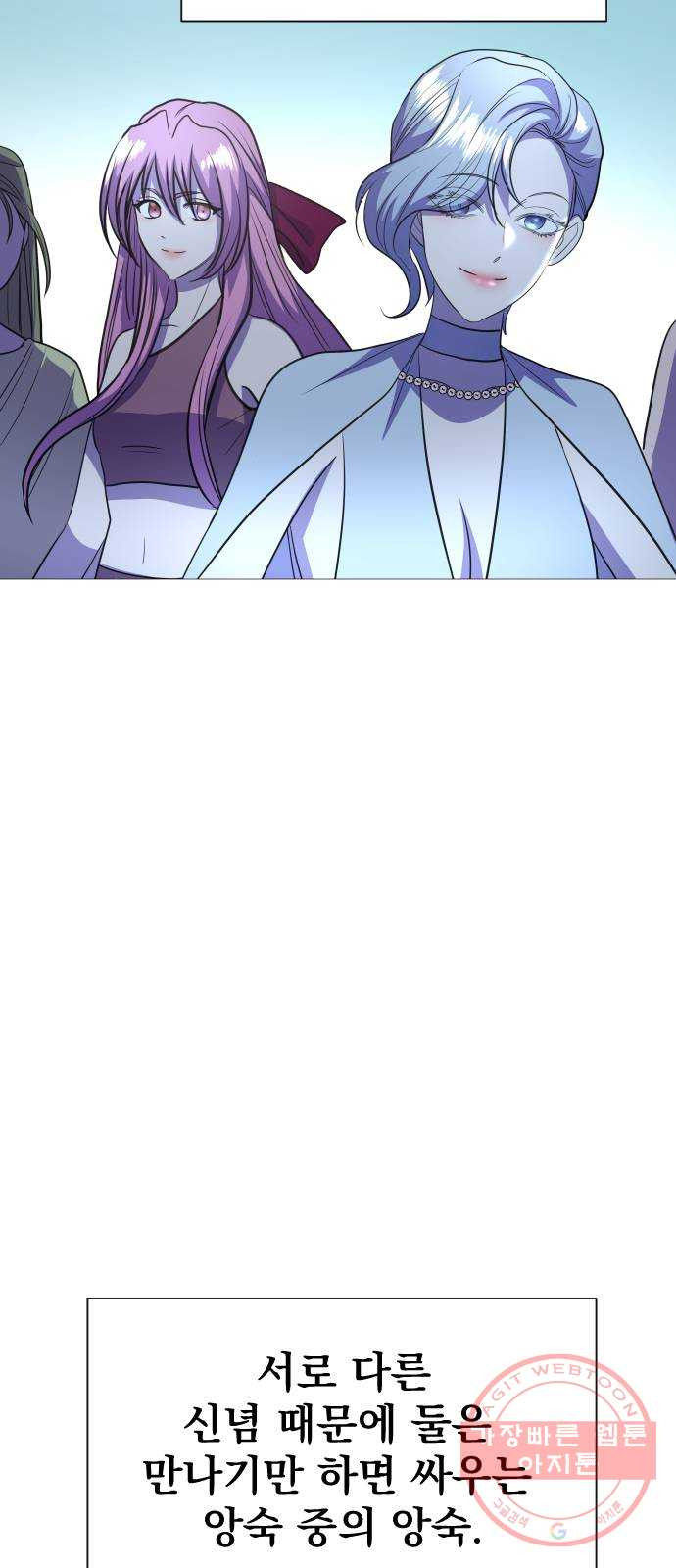 1643605869405fpv63yr8mls.jpeg