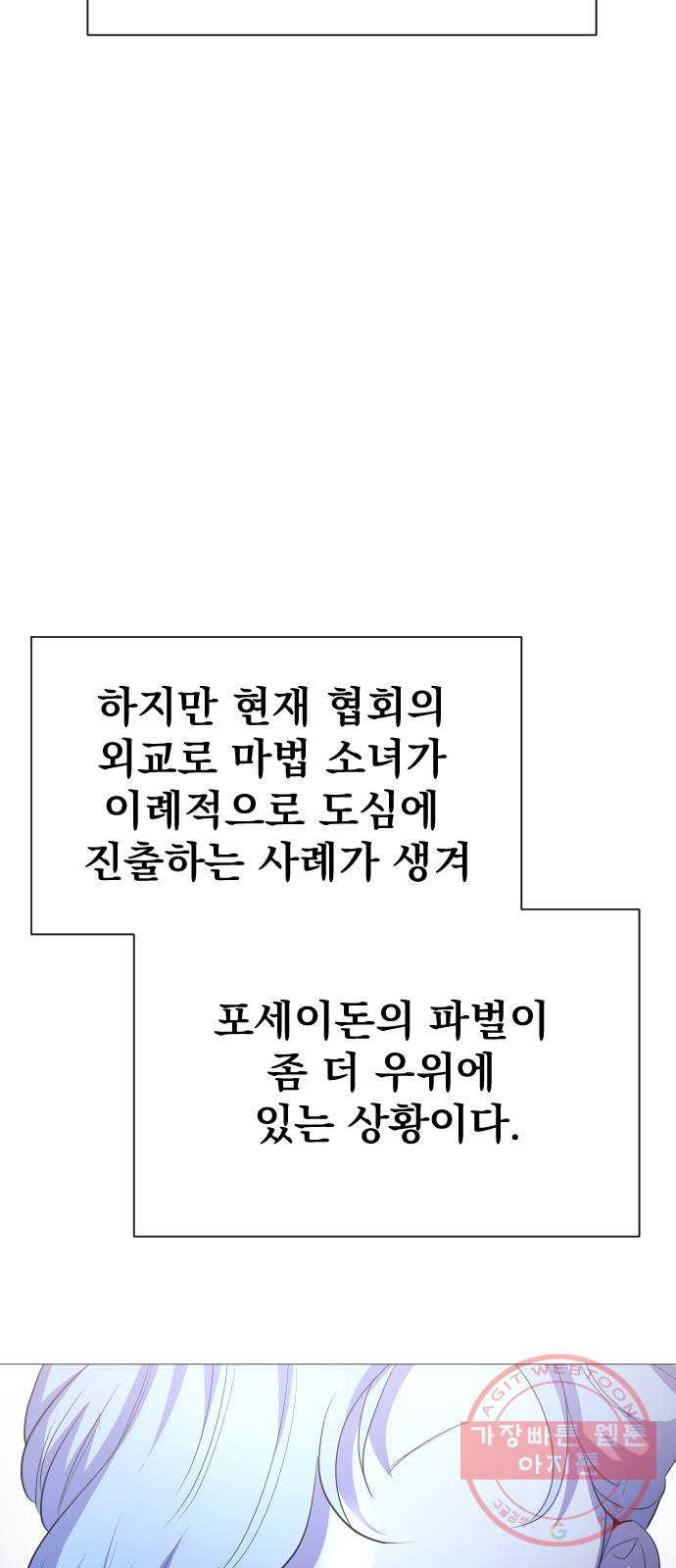 16436058695118fll6vhq0ig.jpeg