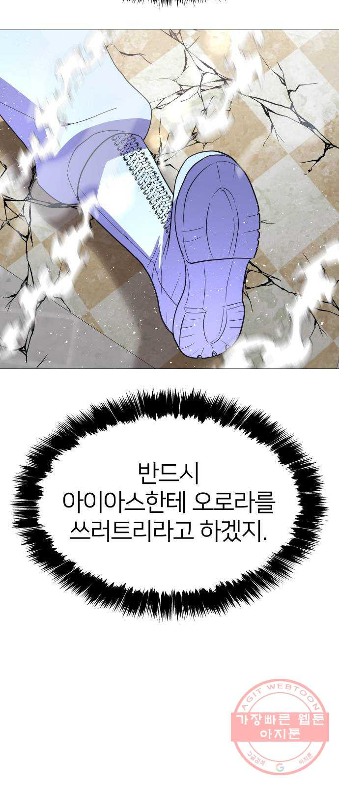 1643605869715boh4h8treic.jpeg