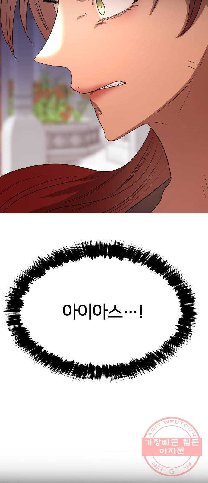 1643605870738g4jyc9xbh8.jpeg