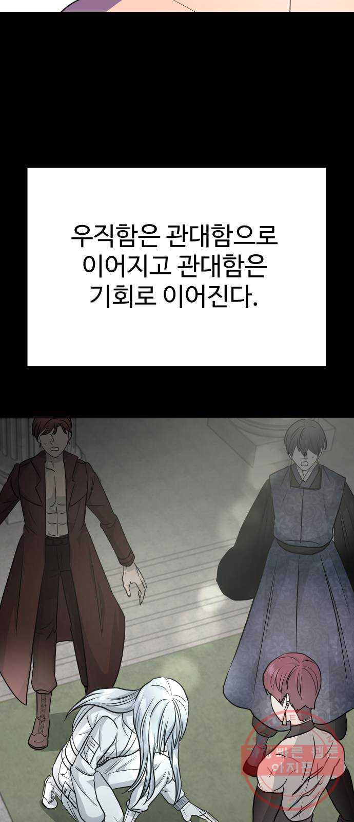 16436058715605kfj0xdnzfe.jpeg