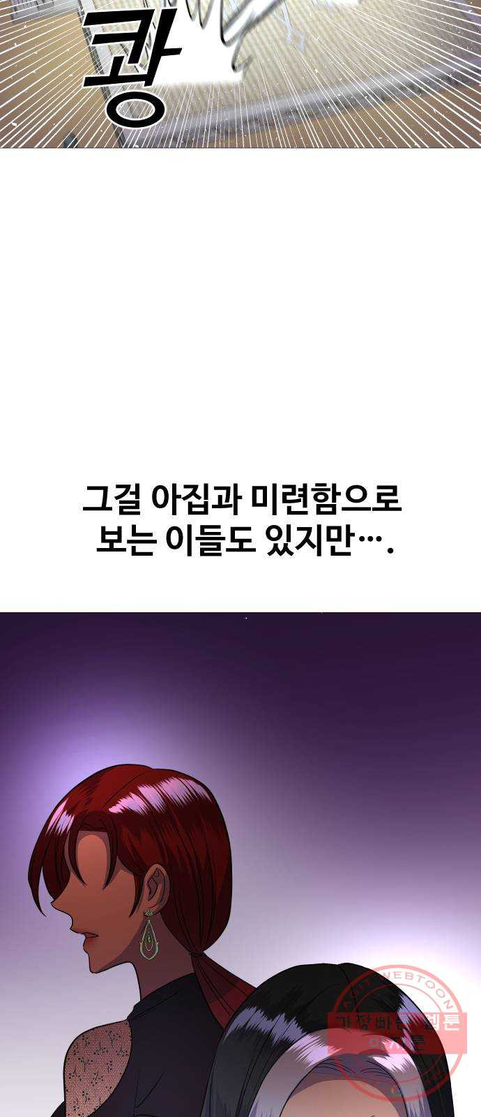 1643605878188cfobe8ir4h.jpeg