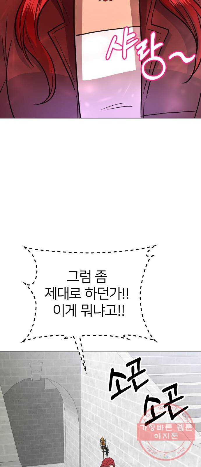 16436058839954s2c330cc8a.jpeg