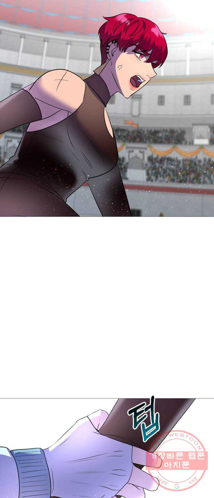 1643605893685h426cl6467.jpeg