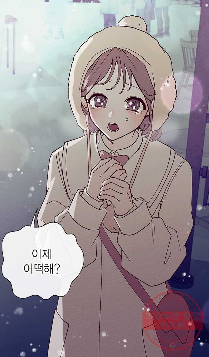1643607025874nbfk8a5dlc.jpeg