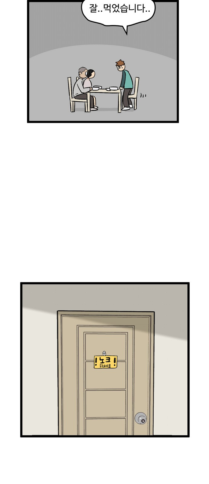 16413018446918sdkvxbpq2r.jpg