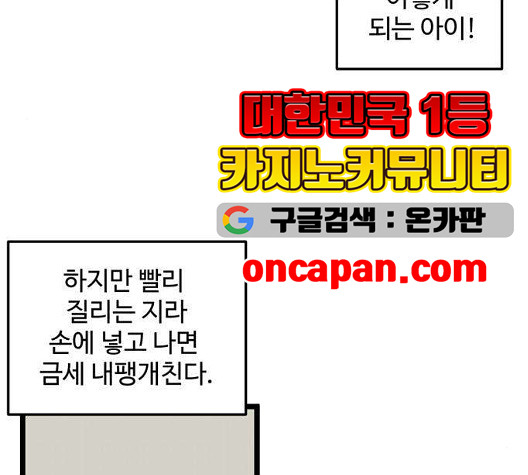 1641303514542ysioa05cfst.jpg