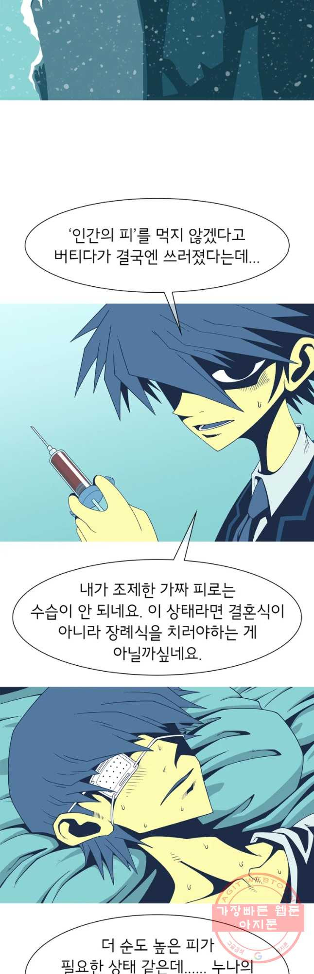 1641300337903pkhndx8cbpq.jpeg