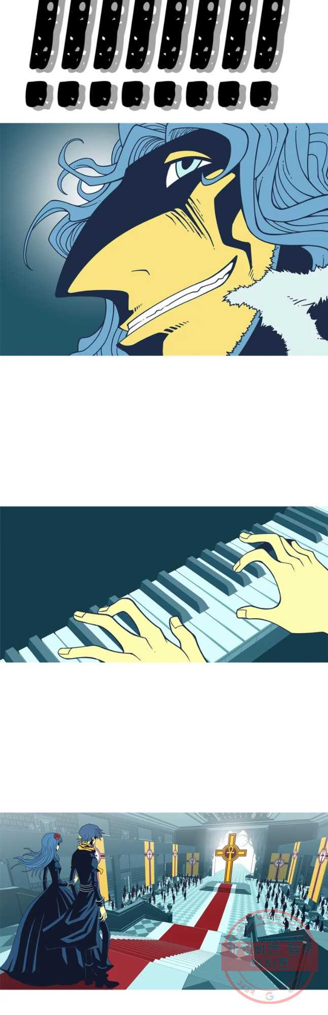 164130034751235ng1fmszt4.jpeg