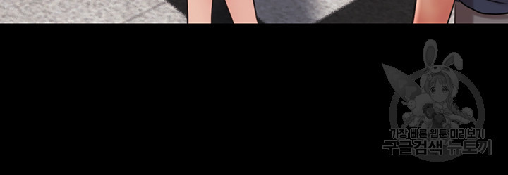 1641295526805o91n8njod8p.jpeg