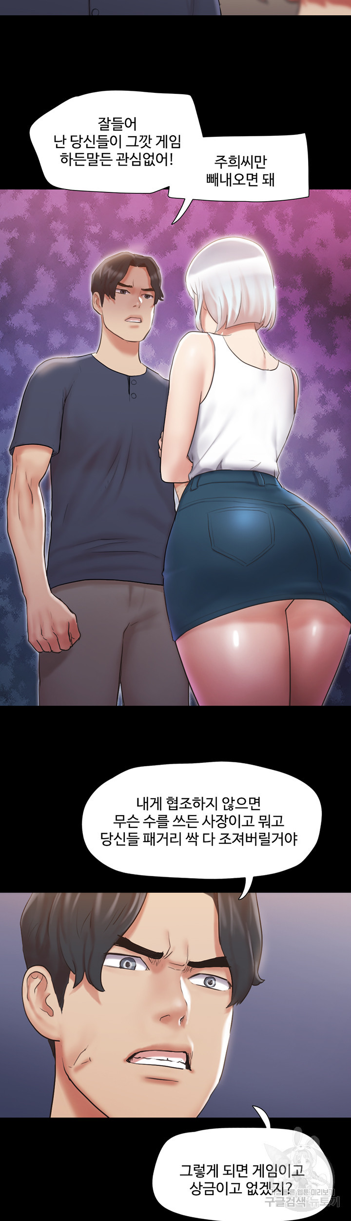 1641295527351y20ynfma9hp.jpeg