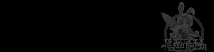 1641295527989wp4p5lodtmk.jpeg