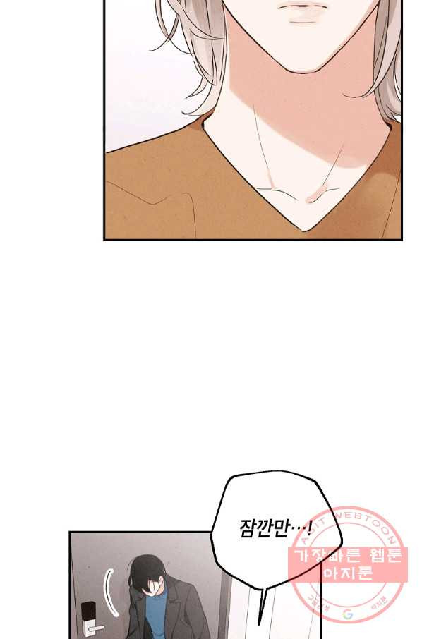 1641299608081o1cjlkmgul.jpeg