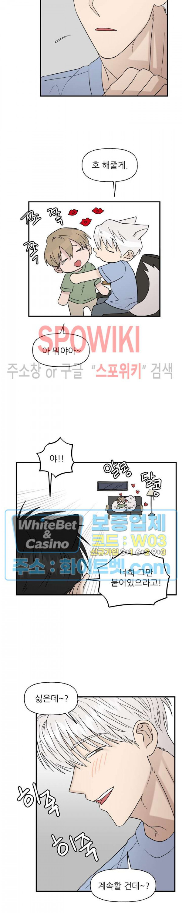 1641297037150edrtszzplve.jpg