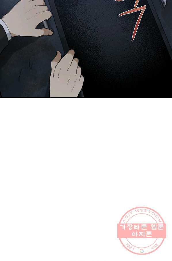 1641296499478czrn9m2vk3m.jpeg