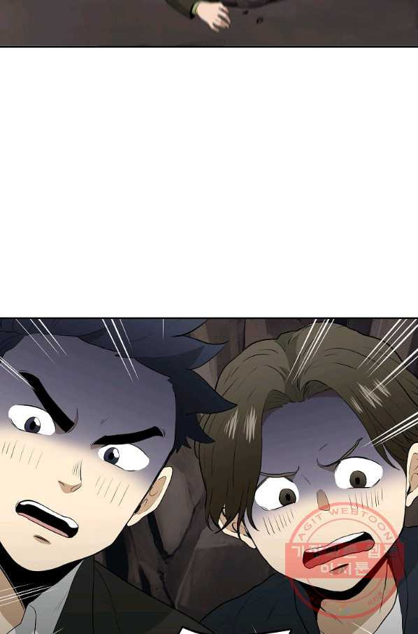 16412965101045z53a415tw.jpeg