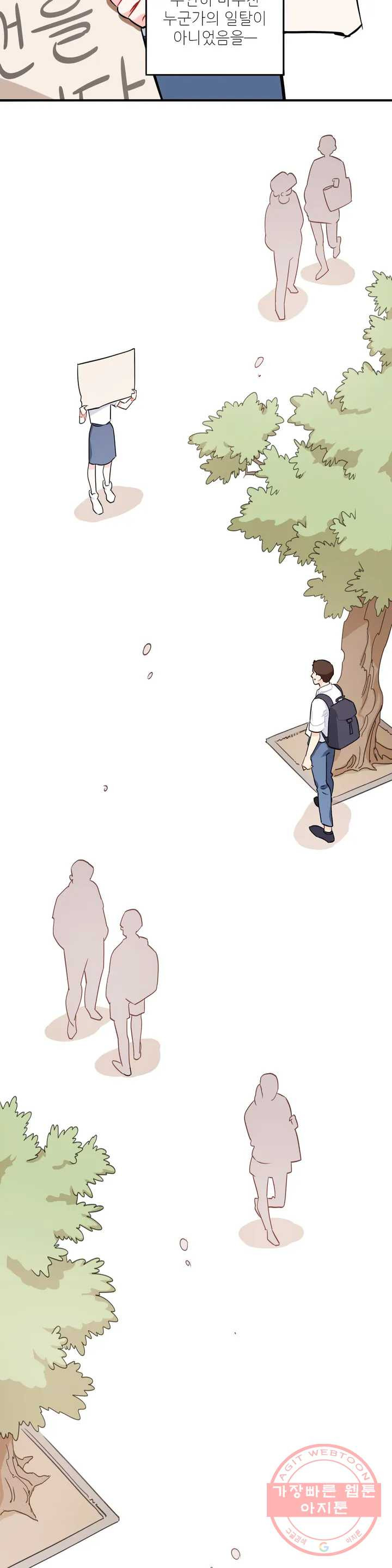 16412999268036vj0umiesg4.jpeg