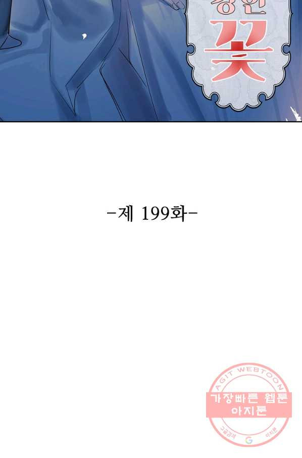 1641349811378j3p6aqwuvka.jpeg