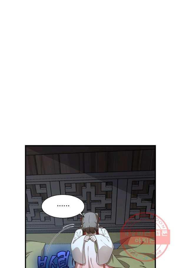 1641349813561a5wmfjcyy3.jpeg