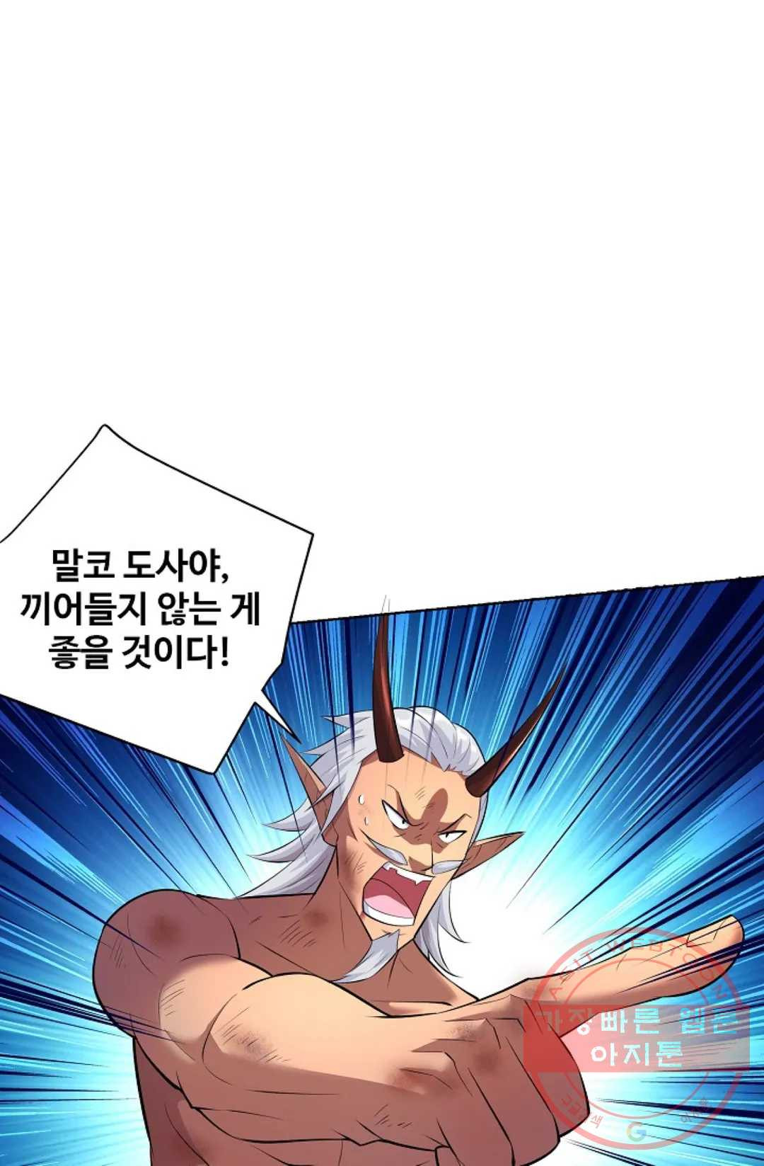 1641349771900vut1e4ahuh.jpeg