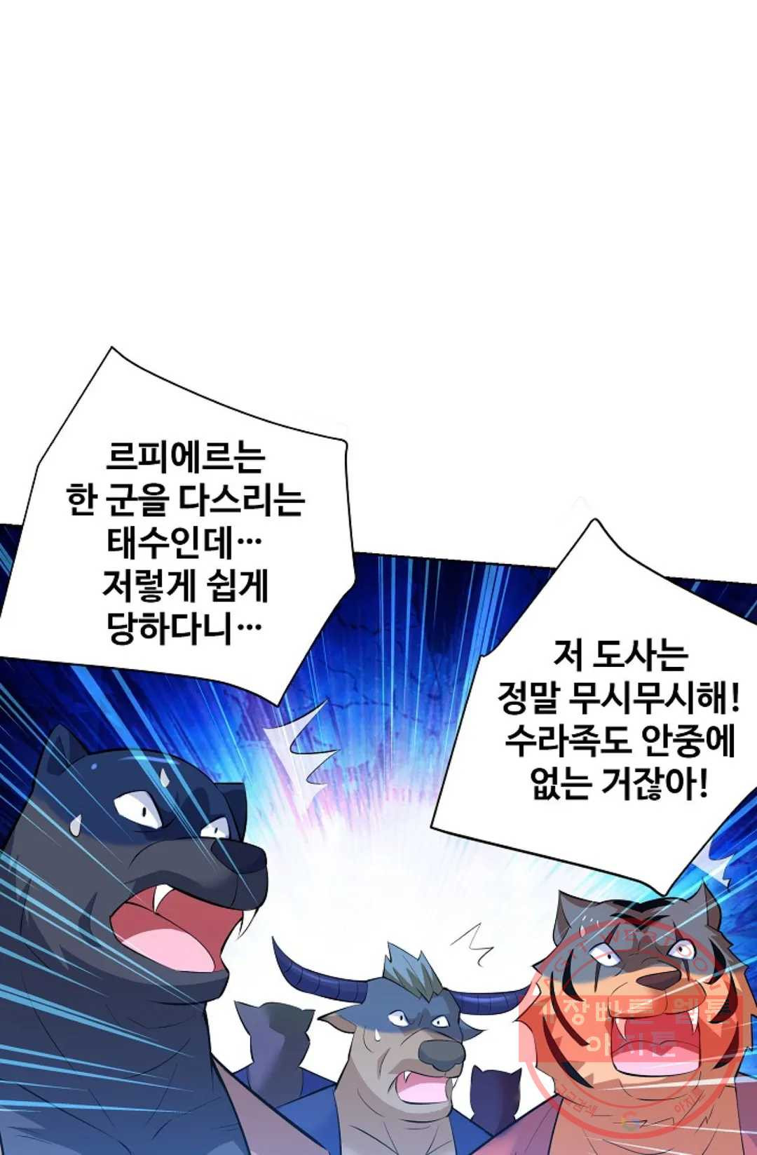 1641349775830qhv7h94lqk.jpeg