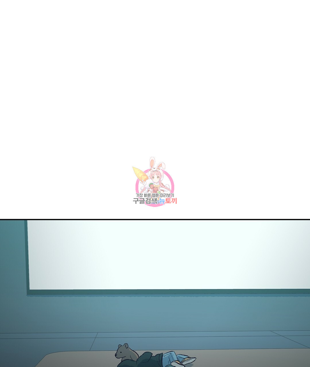 1641354884985fa24ndhyqif.jpeg