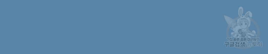 1641354905577pcwre2s8n8.jpeg