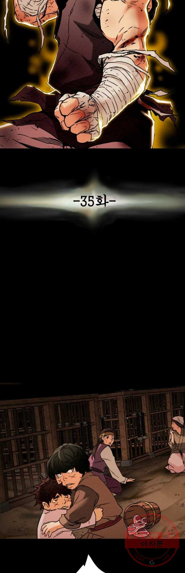 1641350843561e15jcsf3m7f.jpeg