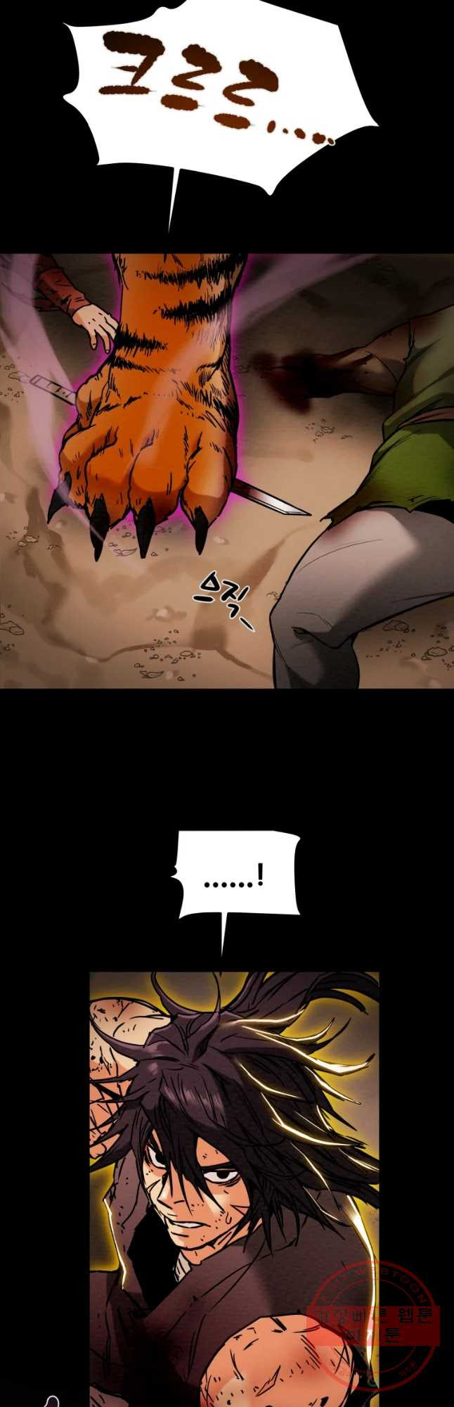 1641350843670sqm7jqal3ab.jpeg